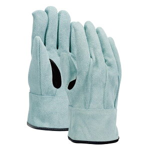 y2o܂Ń[֔zӂ K-492 v V Aet v MTCY[(2o܂)]́̕A葱ʂ̔z@uǐՉ\[ցvI