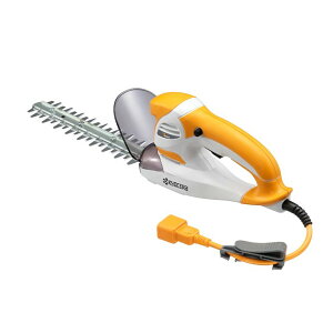 Zp[ HT-2110 wbWg} X^_[hn 210mm R[h10mt 690350A KYOCERA Power