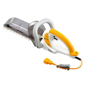 Zp[ HT-3021 wbWg} X^_[hn 300mm R[h10mt 693650A KYOCERA Power