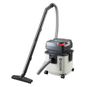 ���Z���p���[ VC-1100 �W����@ �������p �W����e��15L(����) 683411A KYOCERA Power