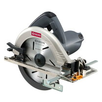 楽天市場】ryobi 丸ノコ 190の通販