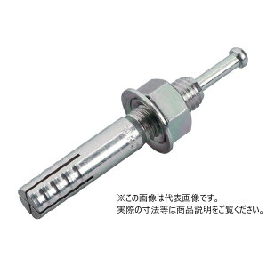 �T���R�[�e�N�m C-1060 �˂��̌Ă�M10 �S��60 �~���˂� �X�`�[���� �I�[���A���J�[ 50�{��