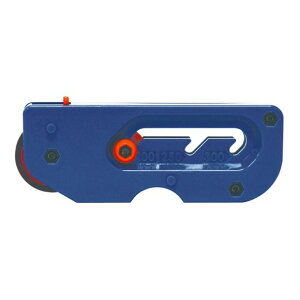 V 67619 i J[gbW200E250E300 rXsb`}[J[}`p