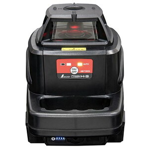 V 70806 XsjO[U[ H|3 bh [e[eBO[U[ ][U[x