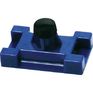 V 77395 i KChKpXgbp[ rXsb`}[J[E}`p