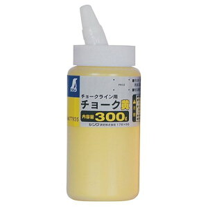 V 77935 `[N `[NCp 300g 