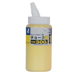 V 77937 `[N `[NCp 300g 