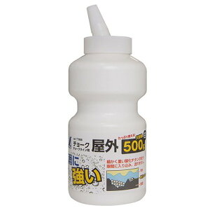 �V�������� 77968 �`���[�N �`���[�N���C���p ���O 500g ��