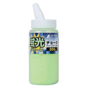 V 78030 `[N `[NCp 300g uO[