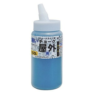 V 78096 `[N `[NCp O 150g 