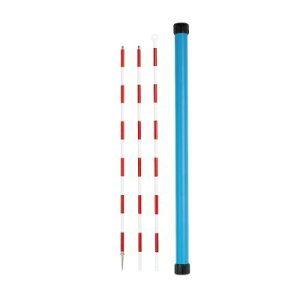 STS GXeB[GX PSS-180 s|[ivYpj 60cm x 3{ a9mm