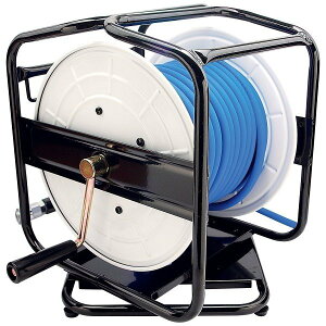 PAOCK �p�I�b�N �G�A�[���[����]��t�� SPHR-6520PA 20m �z�[�X���a6.5mm �ō��g�p����1.0MPa [�G�A�[�R���v���b�T�[]