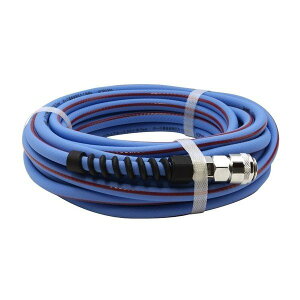 PAOCK �p�I�b�N �\�t�g�G�A�z�[�X SPH-6510PA 10m ���a6.5mm [�G�A�R���v���b�T�[ �����������ɂ���]