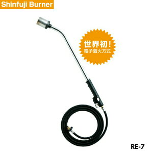 Vxmo[i[ X[p[Ci[ RE-7 z[X3m d_Εvpo[i[ [HC CH Ă]