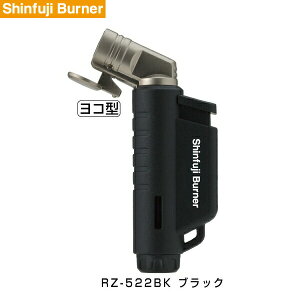 �y���[���֔����z�V�x�m�o�[�i�[ �}�C�N���g�[�` COMPCT(�R���p�N�g) �u���b�N RZ-522BK