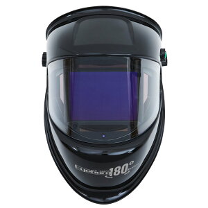 SUZUKID t3ʎՌnږ AC{[OEGCeB[EfW^ EB-300PWD 1/25000b TIGnڑΉ `Edr X^[d XYLbh