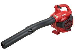 ܂т GWu[ EB263 nfB^Cv {̎3.6kg V_C