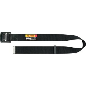 TAJIMA ^W} BABS110-BK xg A~tBK[obN S VKiΉ