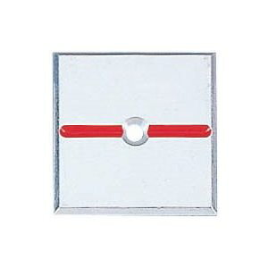 JN} A50F1 }CiX A~EpW 1^Cvi10j 50 x 50 x 4mm JISi AJ[st