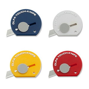 y[֔zIt@ 171ST ^b`iCtx[ 4FZbgi4Fe1j OLFA[ւ]́̕A葱ʂ̔z@uǐՉ\[ցvIB