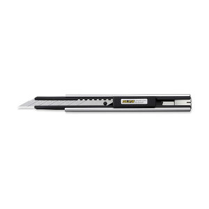 �y���[���֔����z�I���t�@ Ltd-05 ���~�e�b�hSK OLFA�����[���ւ�����]�̕��́A�������葱��ʂ̔z�����@���u�ǐՉ\���[���ցv�����I�����������B
