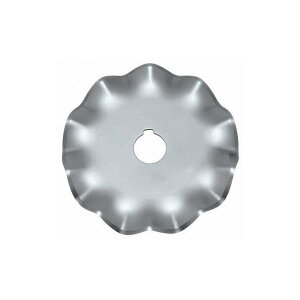 �y���[���֔����z�I���t�@ RB45W 45�~���E�F�[�u�n 1���� OLFA�����[���ւ�����]�̕��́A�������葱��ʂ̔z�����@���u�ǐՉ\���[���ցv�����I�����������B
