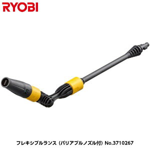 Z([r) tLVuX ioAumYtj No.3710267