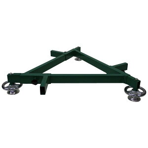 �O�m�����@�H�� �X�����v���x���� LC-612B 600x600��p �i�L�k���j���y������s�z�����[�J�[�������i�̂��ߑ�����ς͂����p�ł��܂���B