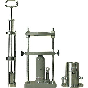 �O�m�����@�H�� JIS�ˌłߎ������u LS-442 �y���p�����@ �y�댟�����y������s�z�����[�J�[�������i�̂��ߑ�����ς͂����p�ł��܂���B