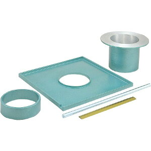 Om@H c^ꖧx葕u iˍ@) LS-501A חyp [y̒łߓx̑]ysz[J[îߑς͂pł܂B