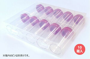 _J쏊 W{ P^ i10{pj 10Zbg W{r10{[\ [W{r͕ʔł]