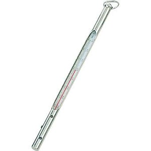 ^W} M-ONDO ڗpxv TAJIMA