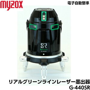 MYZOX }C]bNX AO[[U[no G-440SR iEOrtj tC dqf