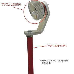 SK|TAIHEI 啽Y ܂߃z_[ MTH-70 tpx70x^Cvy/y/gp~[/g[^Xe[V/z