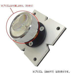 SK|TAIHEI 啽Y ܂߃s^ MTP-M ^y/y/gp~[/g[^Xe[V/z