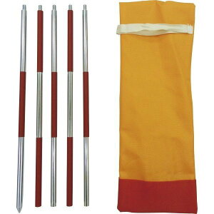 SK|TAIHEI 啽Y ~jvYp30cms|[i5{gj TTCy/y/gp~[/g[^Xe[V/z