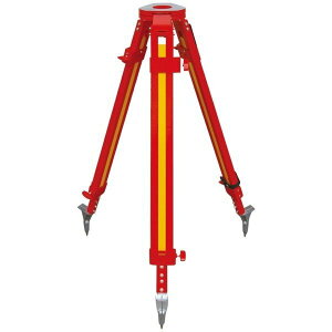 SK|TAIHEI 啽Y _ubNؐOr WTSD2 WTSD2-165T ʁE35mm˂ y/y/z/I[gx/g/g[^Xe[V/ؐOrz