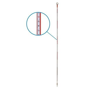 {x ys|[ 1m ~ڕts|[ [ y  g[^Xe[V]