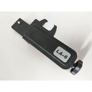 y^bNXʋ@ LA6 bhA_v^[ LS-6A/LS-6/AS/7p y؁EzEʌ ϐ no