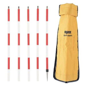 myzox }C]bNX DMps|[ DMP-9mini 300mmx5{ a9mm P[Xt y/Ył/z