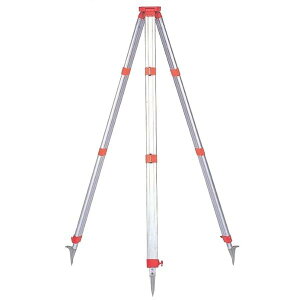 MYZOX }C]bNX GNSSXJCbO360 SKY-OL A~Or 5/8inch˂ilzsjysz^îߑς͂pł܂B