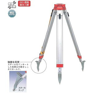 MYZOX }C]bNX hbOE^b`^Cv LANQ-OL A~Or 5/8inch˂ y I[gx g[^Xe[V gz