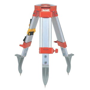 MYZOX }C]bNX hbOEZr LAN2S-OT A~Or 35mm˂@i223670