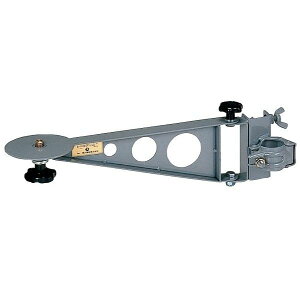 MYZOX }C]bNX xA[ LA-1 xp 5/8inch˂yH^| pCv I[gxŒz