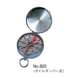 MYZOX }C]bNX RpX No.825 a45mm yʎ ʎj oR  |PbgRpXz