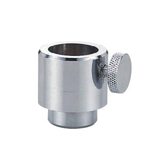 MYZOX }C]bNX |[pA_v^[ TA_v^[ ʃ|[ʗp y  ~[ g[^Xe[Vz