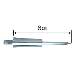 myzox }C]bNX DMps|[Γ YS YlW y/g[^Xe[V//Y/z