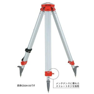 MYZOX }C]bNX TbODX SDX-OL IW A~Or 5/8inch˂ y I[gx g[^Xe[V gz