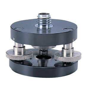 MYZOX }C]bNX OrA_v^[ RL-TB [[U[noIvV]