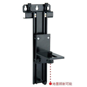 MYZOX }C]bNX yV}Eg KTM [[U[noIvV]